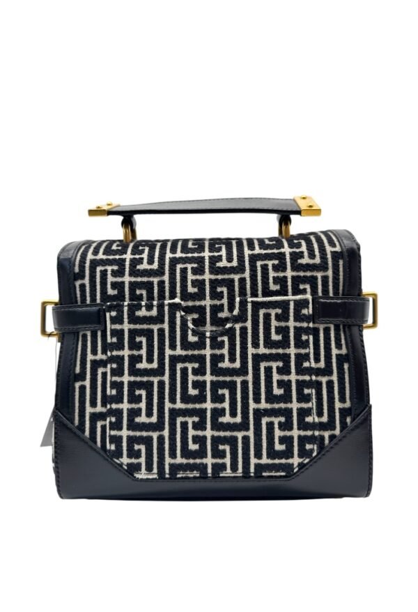BALMAIN - B-BUZZ 23 - Image 14